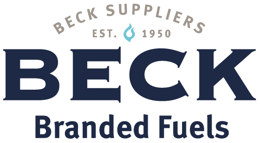 Beck Suppliers Logo